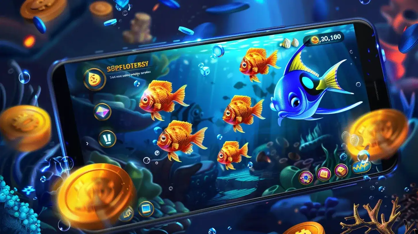 Peraduan Bola Sepak Antarabangsa: Menyelami Dunia Liga dan Pemain 2026/06/24